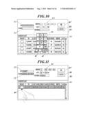 ULTRASOUND DIAGNOSTIC IMAGING APPARATUS diagram and image