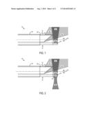 System and Method for Frequency Domain Photoacoustic Intravascular Imaging diagram and image