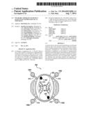 WEARABLE APPARATUS TO DETECT SLEEP STAGE INFORMATION OF AN INDIVIDUAL diagram and image