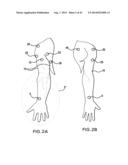 WEARABLE APPARATUS TO DETECT SLEEP STAGE INFORMATION OF AN INDIVIDUAL diagram and image