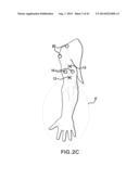 WEARABLE APPARATUS TO DETECT SLEEP STAGE INFORMATION OF AN INDIVIDUAL diagram and image