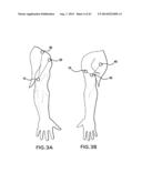 WEARABLE APPARATUS TO DETECT SLEEP STAGE INFORMATION OF AN INDIVIDUAL diagram and image