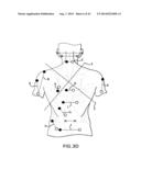 WEARABLE APPARATUS TO DETECT SLEEP STAGE INFORMATION OF AN INDIVIDUAL diagram and image