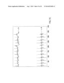 WEARABLE APPARATUS TO DETECT SLEEP STAGE INFORMATION OF AN INDIVIDUAL diagram and image