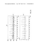 WEARABLE APPARATUS TO DETECT SLEEP STAGE INFORMATION OF AN INDIVIDUAL diagram and image