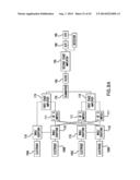 WEARABLE APPARATUS TO DETECT SLEEP STAGE INFORMATION OF AN INDIVIDUAL diagram and image