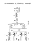 WEARABLE APPARATUS TO DETECT SLEEP STAGE INFORMATION OF AN INDIVIDUAL diagram and image