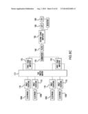 WEARABLE APPARATUS TO DETECT SLEEP STAGE INFORMATION OF AN INDIVIDUAL diagram and image