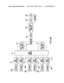 WEARABLE APPARATUS TO DETECT SLEEP STAGE INFORMATION OF AN INDIVIDUAL diagram and image