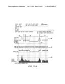 WEARABLE APPARATUS TO DETECT SLEEP STAGE INFORMATION OF AN INDIVIDUAL diagram and image