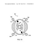 WEARABLE APPARATUS TO DETECT SLEEP STAGE INFORMATION OF AN INDIVIDUAL diagram and image