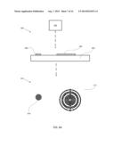 BLOOD VESSEL SIZING DEVICE diagram and image