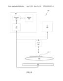 BLOOD VESSEL SIZING DEVICE diagram and image