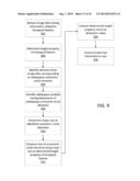 BLOOD VESSEL SIZING DEVICE diagram and image