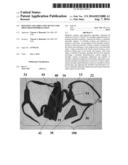 ROTATION AND ABDUCTION DEVICE FOR SHOULDER IMMOBILIZATION diagram and image