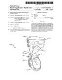 Brace For Unloading Of Medial Or Lateral Joint diagram and image