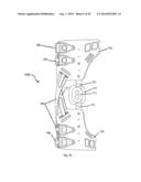 Brace For Unloading Of Medial Or Lateral Joint diagram and image