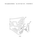 Brace For Unloading Of Medial Or Lateral Joint diagram and image