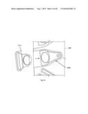 Brace For Unloading Of Medial Or Lateral Joint diagram and image