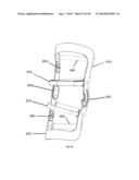 Brace For Unloading Of Medial Or Lateral Joint diagram and image