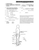 MOTION ASSIST DEVICE AND MOTION ASSIST METHOD, COMPUTER PROGRAM, AND     PROGRAM RECORDING MEDIUM diagram and image