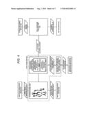 MOTION ASSIST DEVICE AND MOTION ASSIST METHOD, COMPUTER PROGRAM, AND     PROGRAM RECORDING MEDIUM diagram and image