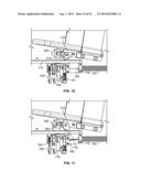 CERVICAL TRACTION SYSTEMS AND METHOD diagram and image