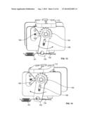 CERVICAL TRACTION SYSTEMS AND METHOD diagram and image