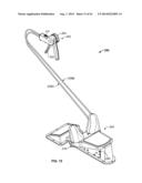 CERVICAL TRACTION SYSTEMS AND METHOD diagram and image