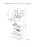 CERVICAL TRACTION SYSTEMS AND METHOD diagram and image