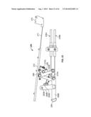 CERVICAL TRACTION SYSTEMS AND METHOD diagram and image