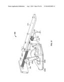 CERVICAL TRACTION SYSTEMS AND METHOD diagram and image