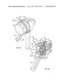 CERVICAL TRACTION SYSTEMS AND METHOD diagram and image