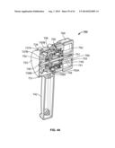 CERVICAL TRACTION SYSTEMS AND METHOD diagram and image