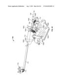 CERVICAL TRACTION SYSTEMS AND METHOD diagram and image