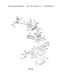 CERVICAL TRACTION SYSTEMS AND METHOD diagram and image