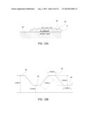 ALUMINUM-BASED BANDAGES TO AID IN MEDICAL HEALING AND METHODS OF USE diagram and image