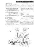 System and Method for Delivery of Regional Citrate Anticoagulation to     Extracorporeal Blood Circuits diagram and image