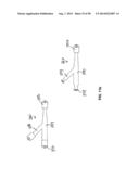 System and Method for Delivery of Regional Citrate Anticoagulation to     Extracorporeal Blood Circuits diagram and image