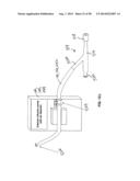 System and Method for Delivery of Regional Citrate Anticoagulation to     Extracorporeal Blood Circuits diagram and image