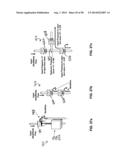 System and Method for Delivery of Regional Citrate Anticoagulation to     Extracorporeal Blood Circuits diagram and image