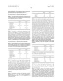 System and Method for Delivery of Regional Citrate Anticoagulation to     Extracorporeal Blood Circuits diagram and image