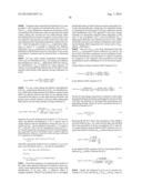 System and Method for Delivery of Regional Citrate Anticoagulation to     Extracorporeal Blood Circuits diagram and image