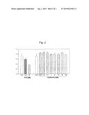 METHOD FOR ACNE TREATMENT USING AN OXIDATIVE-PHOTOACTIVATED COMPOSITION diagram and image