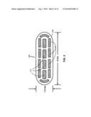 SURFACTANT PORTED DEVICE FOR TREATMENT OF BLEPHARITIS AND APPLICATIONS OF     SAME diagram and image