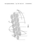 SURFACTANT PORTED DEVICE FOR TREATMENT OF BLEPHARITIS AND APPLICATIONS OF     SAME diagram and image