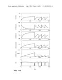 PERITONEAL DIALYSIS SYSTEM diagram and image