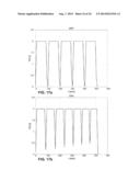 PERITONEAL DIALYSIS SYSTEM diagram and image