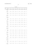 PERITONEAL DIALYSIS SYSTEM diagram and image