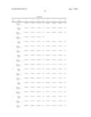 PERITONEAL DIALYSIS SYSTEM diagram and image